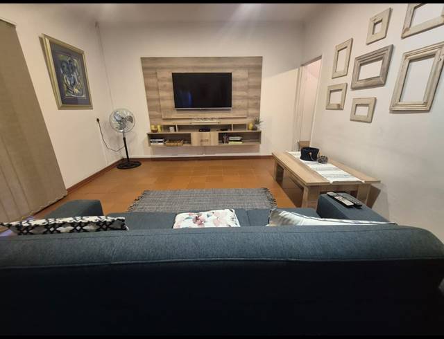 3 BEDROOM HOUSE FOR SALE IN VANDERBIJLPARK SE 3